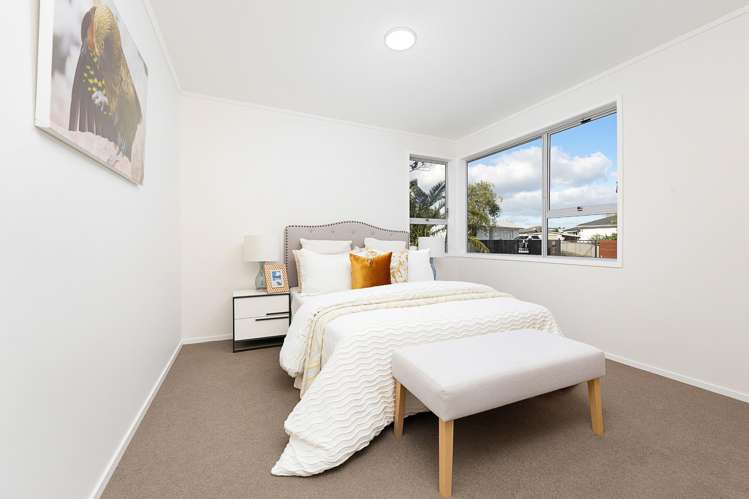 85 Riverpark Crescent Henderson_5