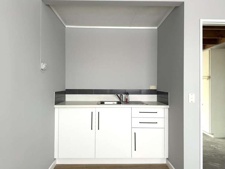 43 Manuka Street Tauhara_7