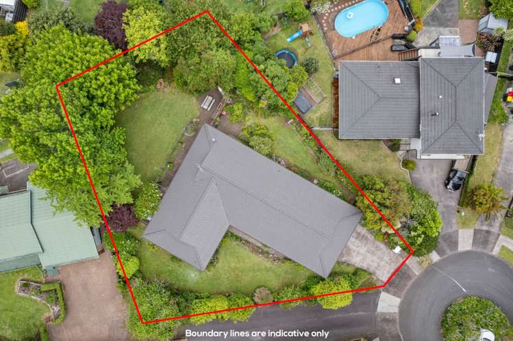 12 Rhonda Place Opaheke_17