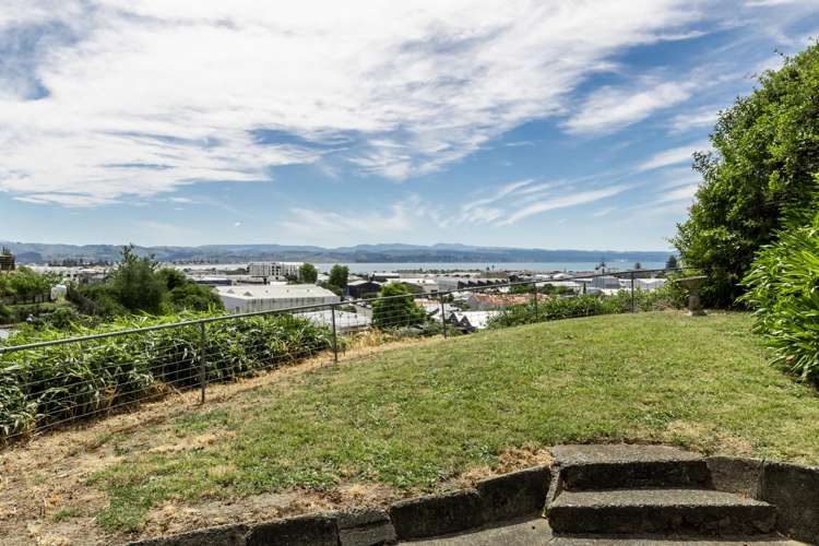 8 Goldsmith Road Hospital Hill_3