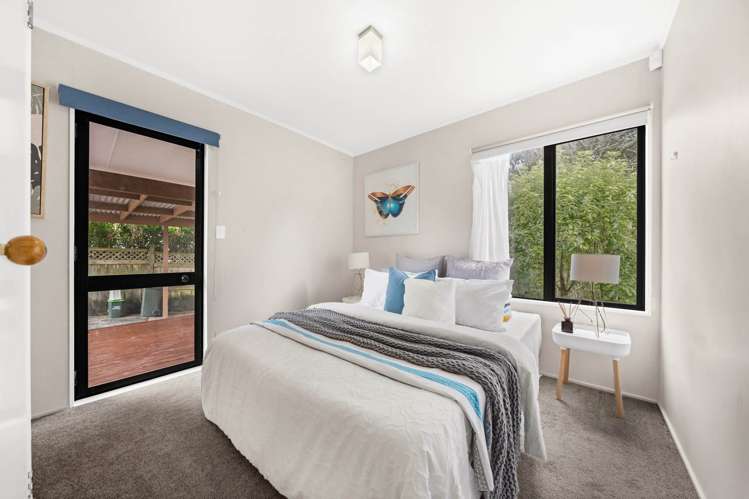 64B Frederick Street Hillsborough_15
