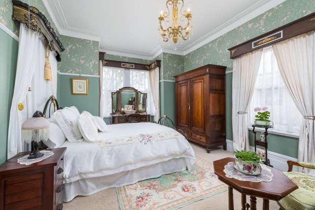 14 Exeter Street Waimate_4