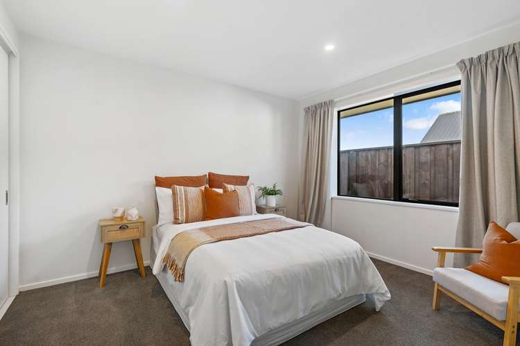 6 Pahua Street Pegasus_11