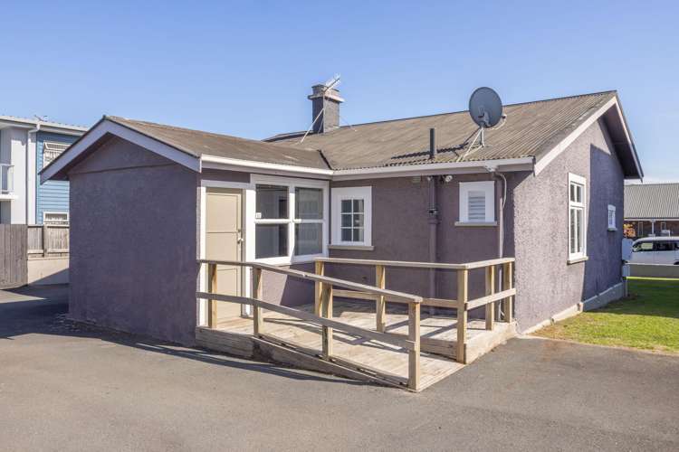 1a Somerset Street Frankton_21