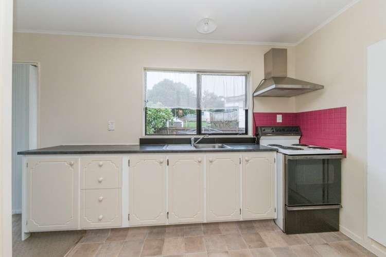 4 Amerce Place Highland Park_14