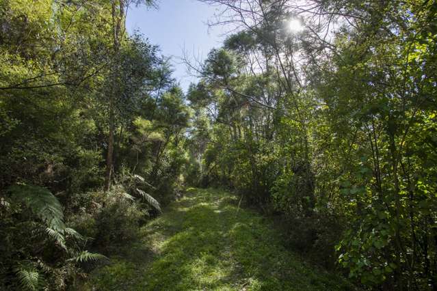 326A Matokitoki Valley Road Matokitoki_2