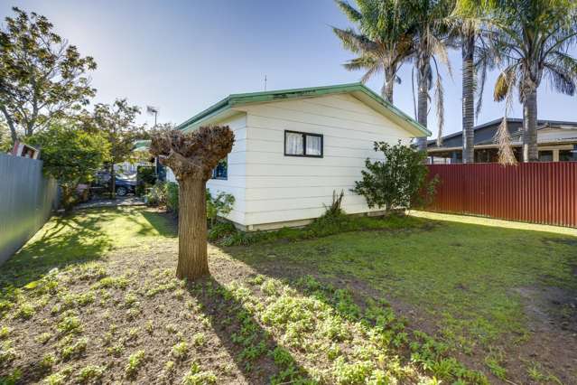 303A Tomoana Road St Leonards_1
