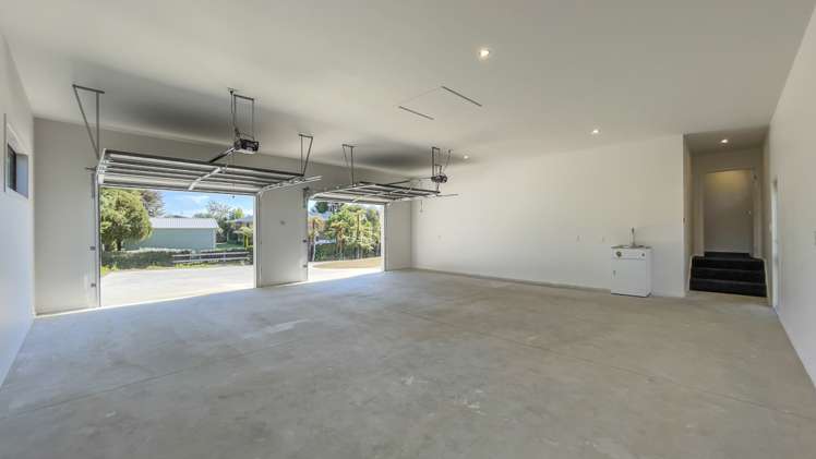 8 Philip Street Putaruru_21