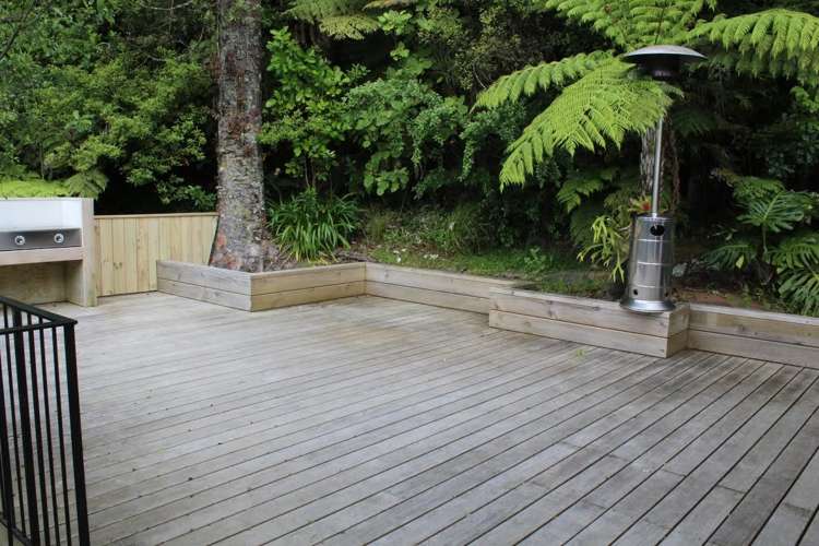 230 Atkinson Road Titirangi_9