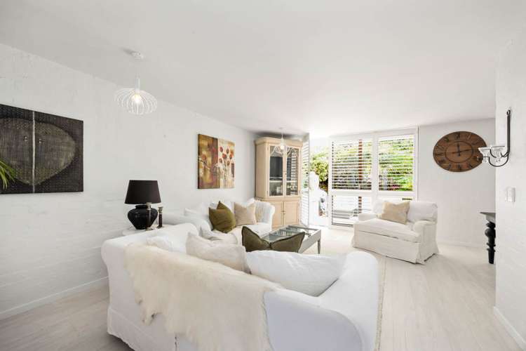 17/123 Owens Road Epsom_7