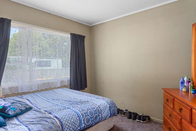 27 Ford Street Opotiki and Surrounds_11