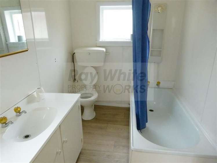 6 Glenpark Avenue Mornington_5