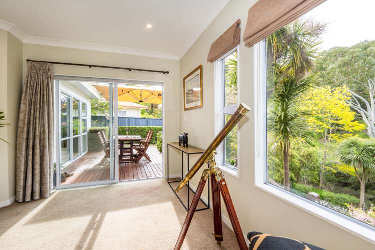 51 Greenwood Road Havelock North_13