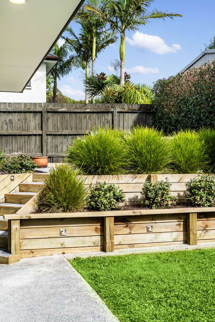 6a Irirangi Road Greenlane_2