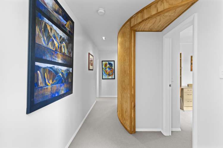 131 Taylor Street Cambridge_14