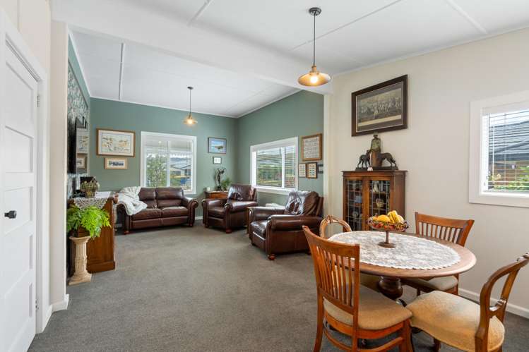 24 Thurso Street Lawrence_5