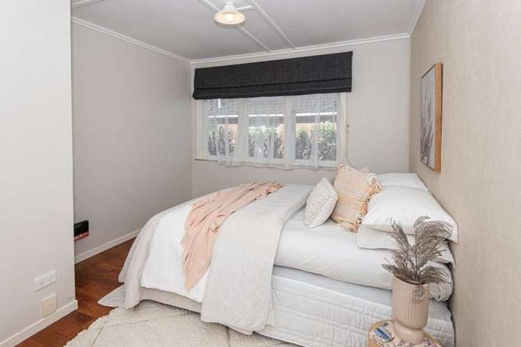 14 McClintock Street Whau Valley_5