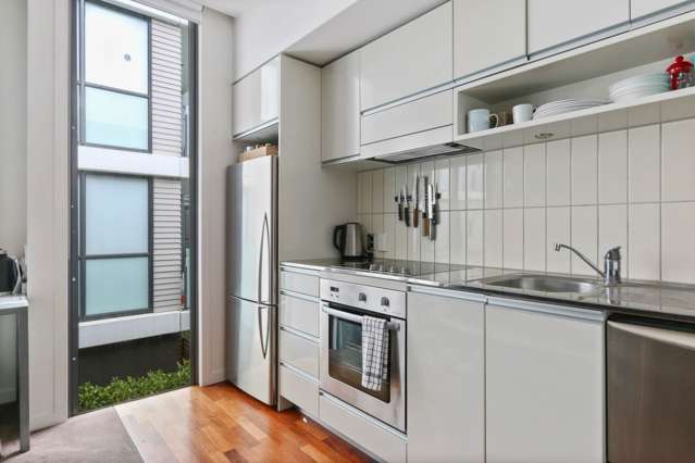 213/79 Halsey Street Auckland Central_2