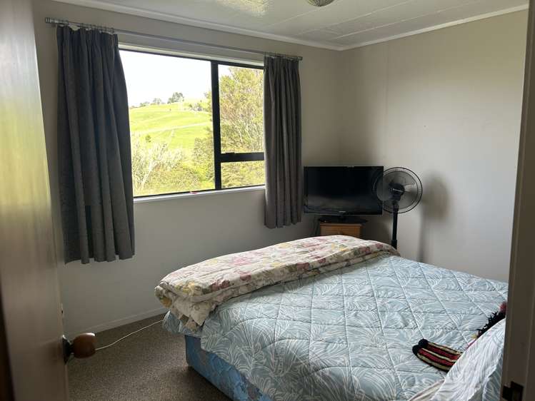 245 Waikare Road Kawakawa_24