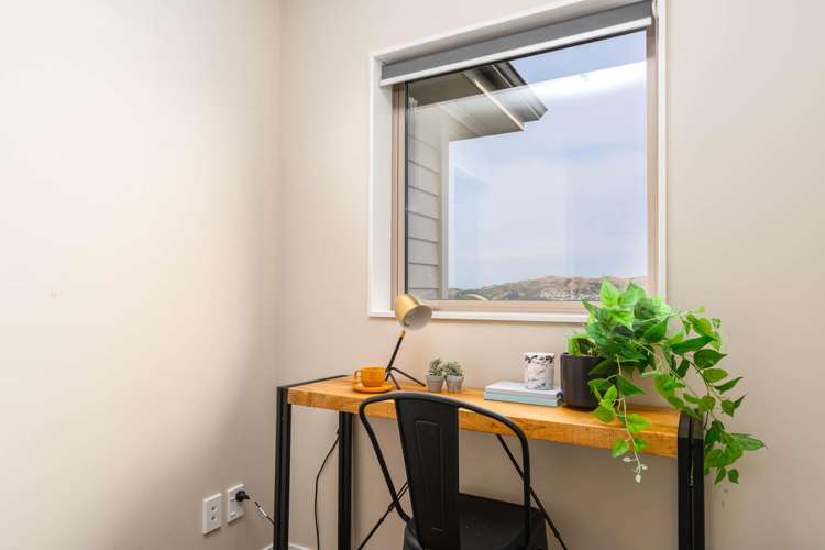 30b Havana Rise Grenada Village_12