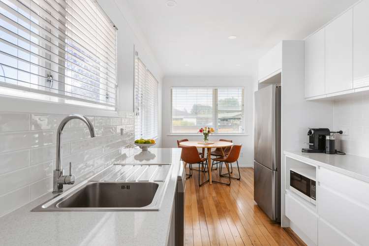 23 Hinemotu Avenue Kawerau_5