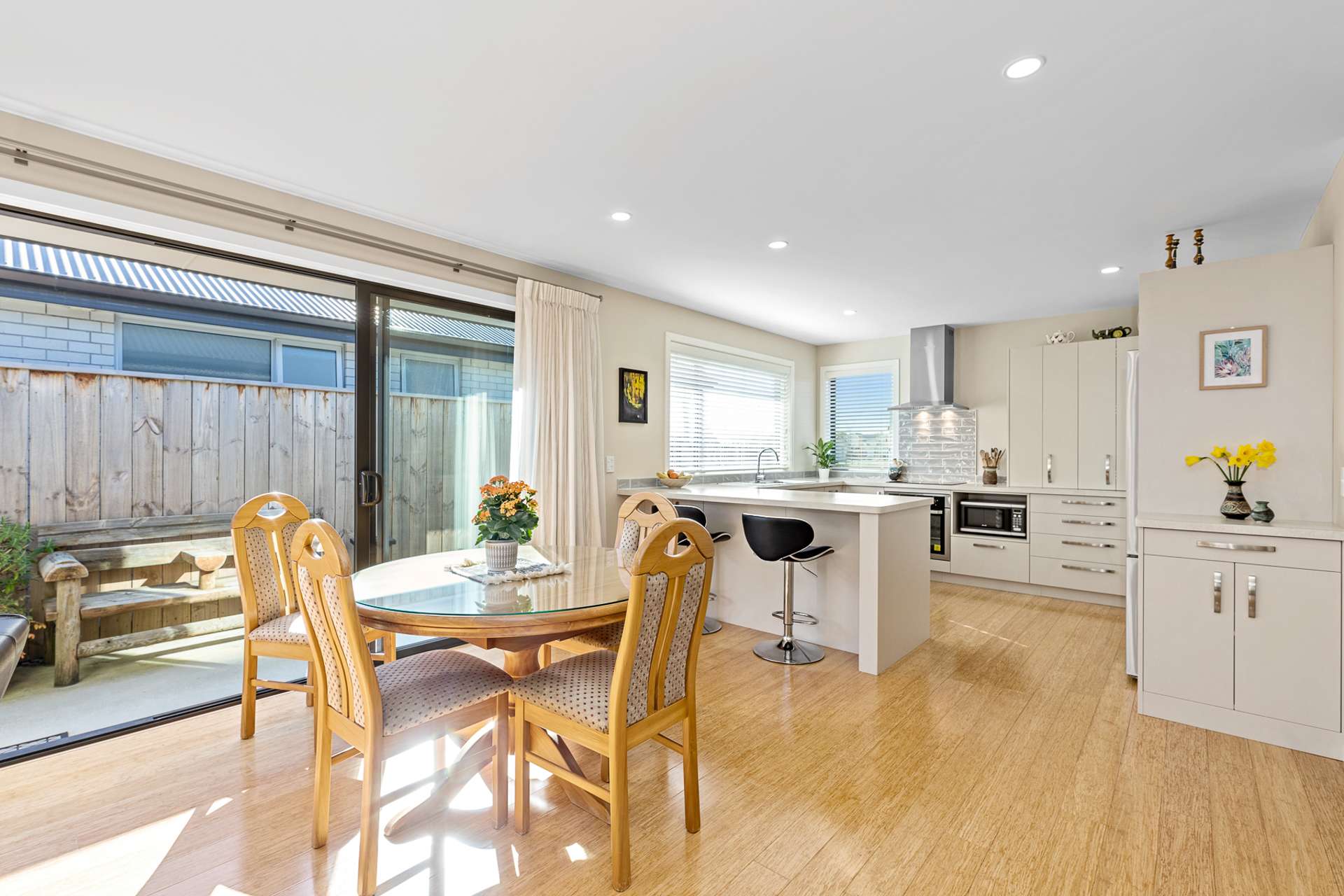 4 Catalina Crescent Burleigh_0