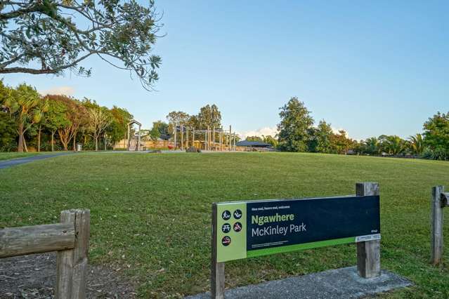 5 McKinley Road Sunnyvale_4