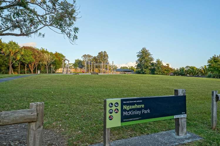 5 McKinley Road Sunnyvale_4