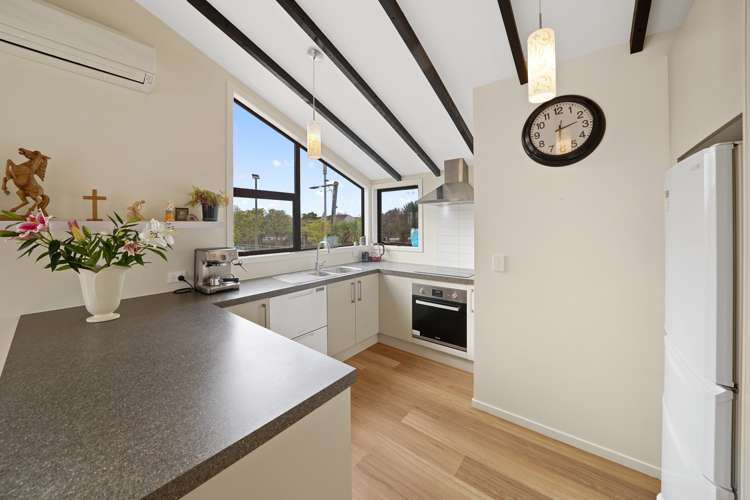 1/4 Nova Place Christchurch Central_2