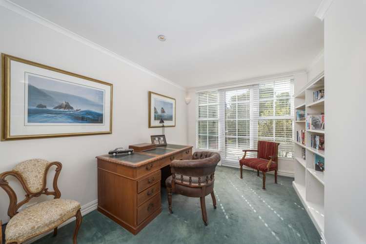 8 Palazzo Lane Riccarton_11