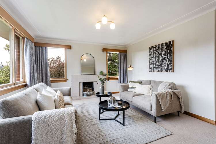 756 Highgate Maori Hill_8