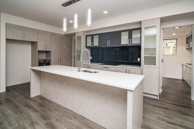 23 Tims Crescent Flat Bush_12