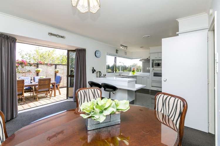 6 Ashmore Drive Frankleigh Park_8