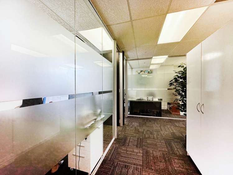 Unit 6D/300 Queen Street City Centre_5