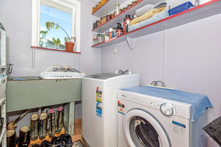 20 Dalton Street Outer Kaiti_9