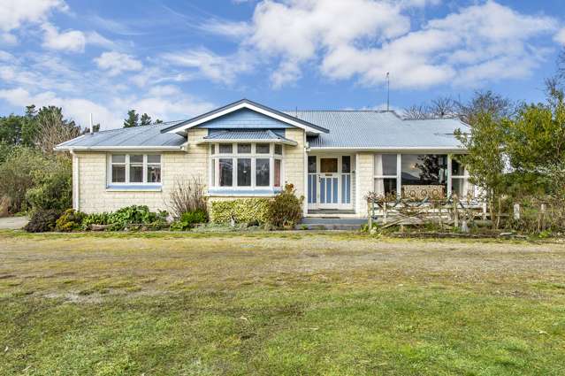 3038 Oxford Road Oxford_1