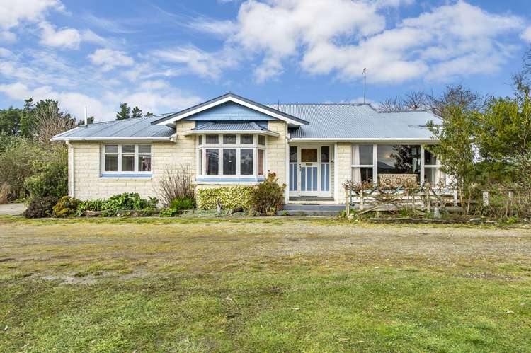 3038 Oxford Road Oxford_1