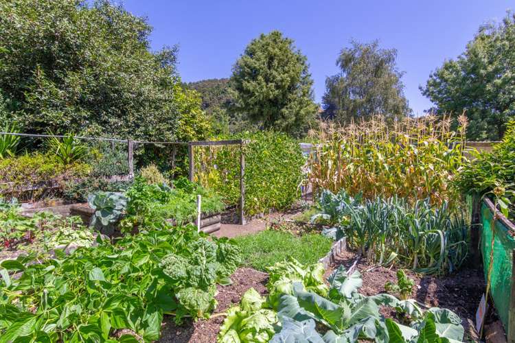 57 Racecourse Road Manunui_20