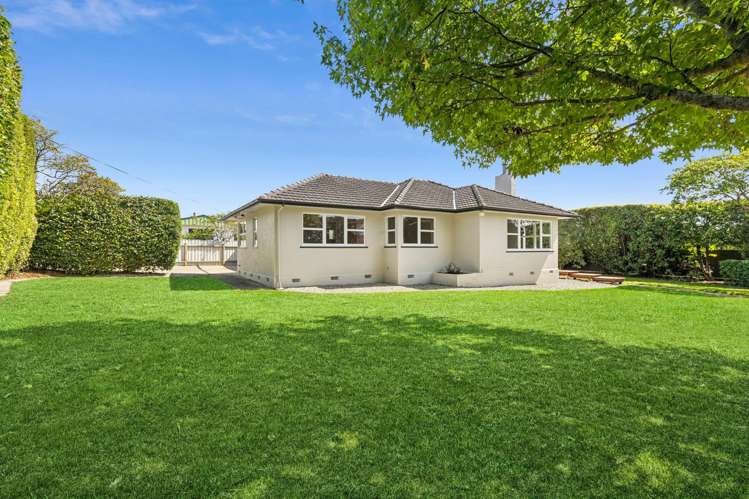 20 Sutton Street Richmond_1