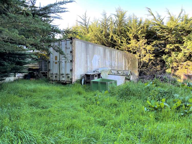 25 Newport Street Milton_11