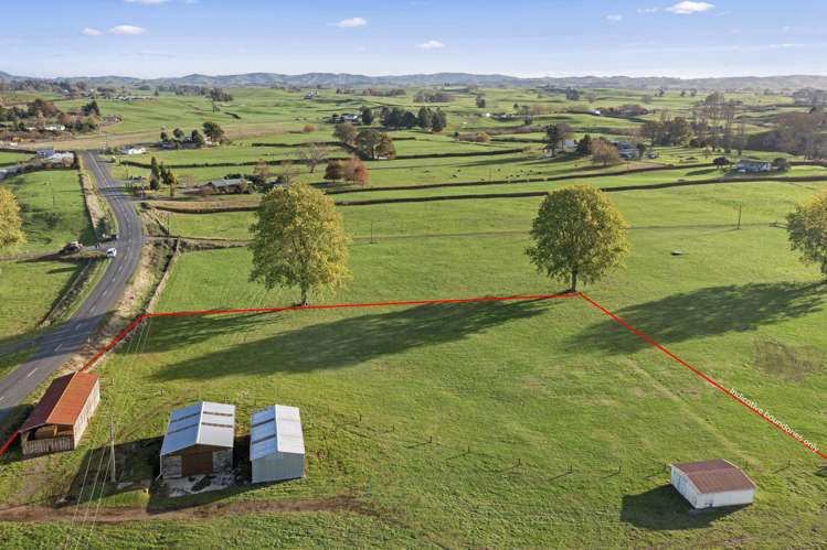 Hutchinson Road Richmond Downs_7