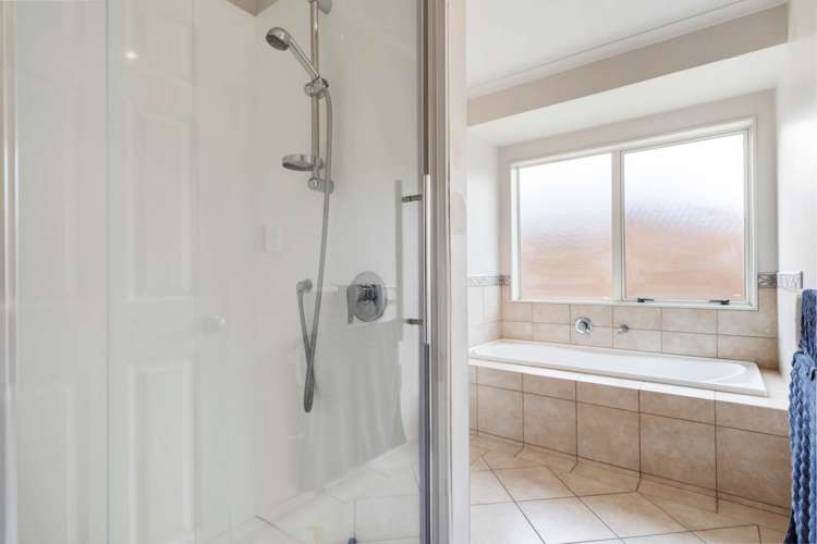 33 Craigavon Drive East Tamaki_18