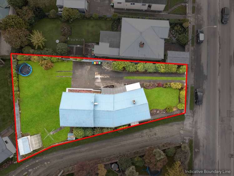 144 Selwyn Street Waimataitai_27