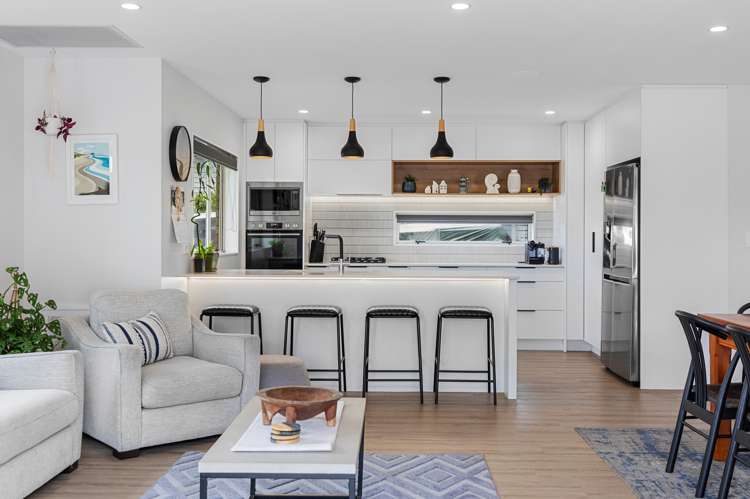 168 Carlton Street Bellevue_6