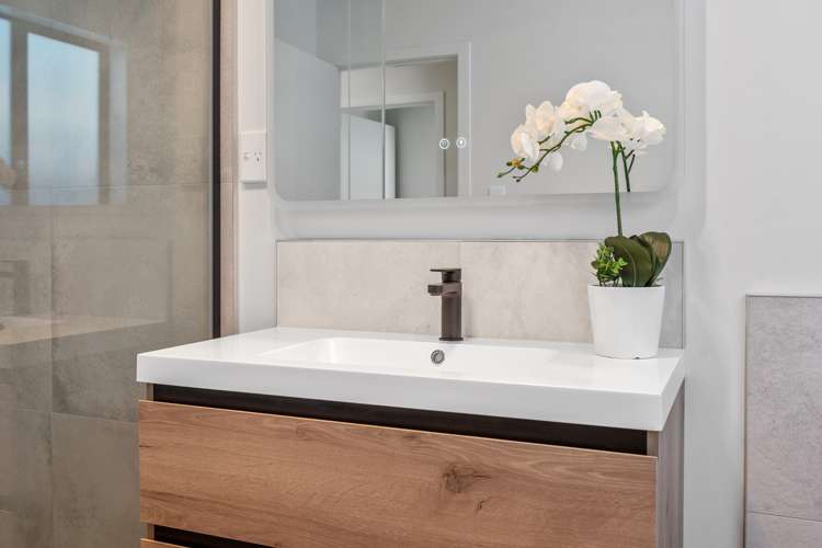 20 Ogilvie Avenue Chartwell_13