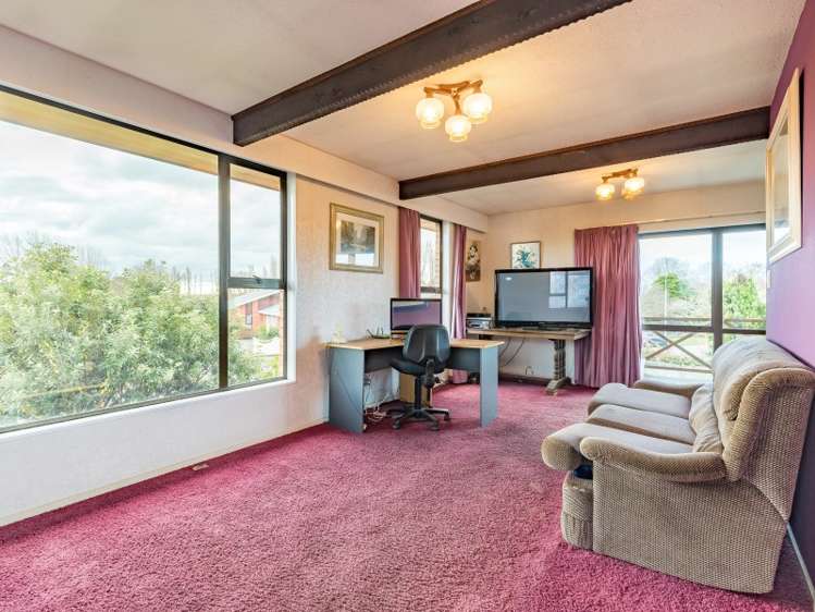 24 Lakewood Drive Burwood_5