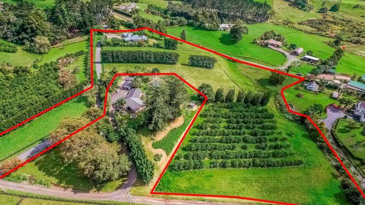 68e Findlay Road Mauku_19