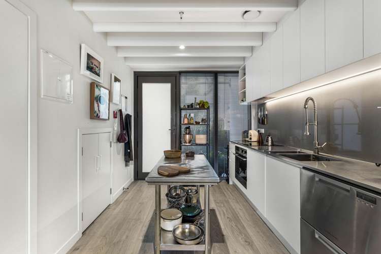 G08/47 Union Street Auckland Central_9