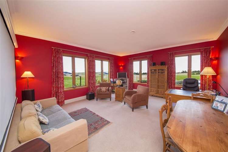 196 Blainslie Road Albury_12