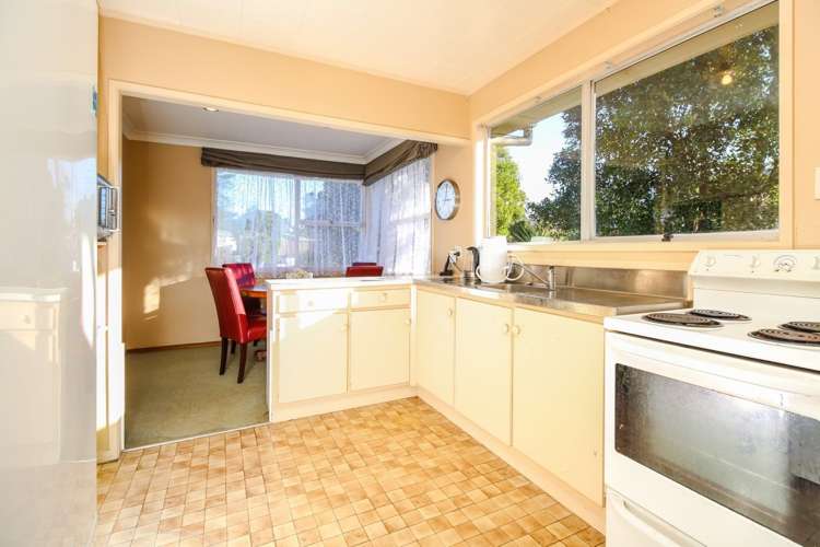 29 Hope Farm Avenue Pakuranga Heights_6